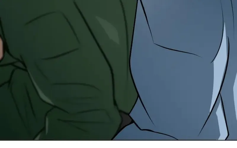 Đấu Sĩ Xác Sống Chap 63 - Next Chap 64