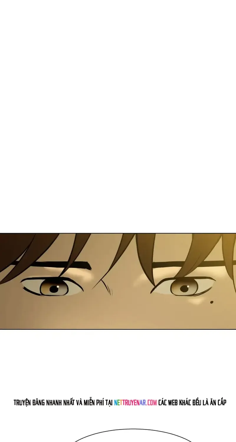 Đấu Sĩ Xác Sống Chap 63 - Next Chap 64