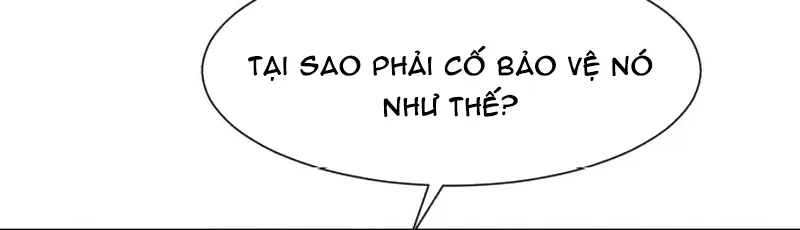 Đấu Sĩ Xác Sống Chap 63 - Next Chap 64