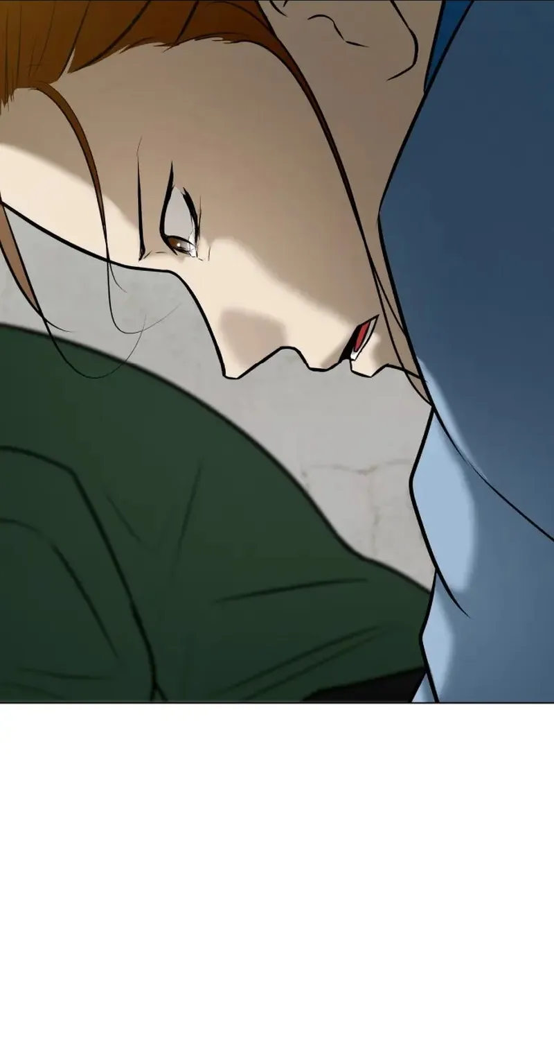 Đấu Sĩ Xác Sống Chap 63 - Next Chap 64