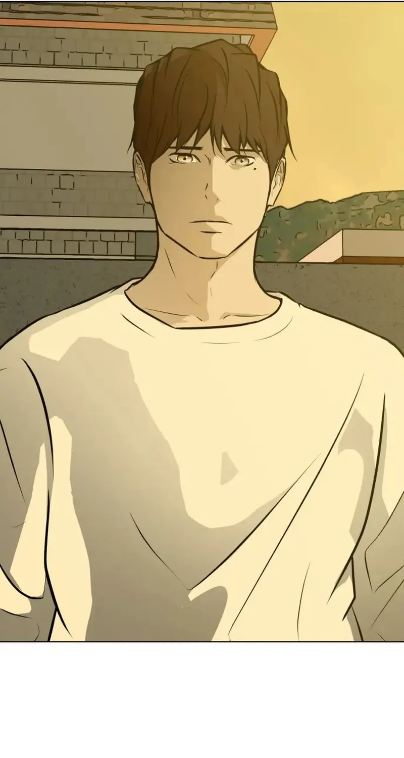 Đấu Sĩ Xác Sống Chap 63 - Next Chap 64