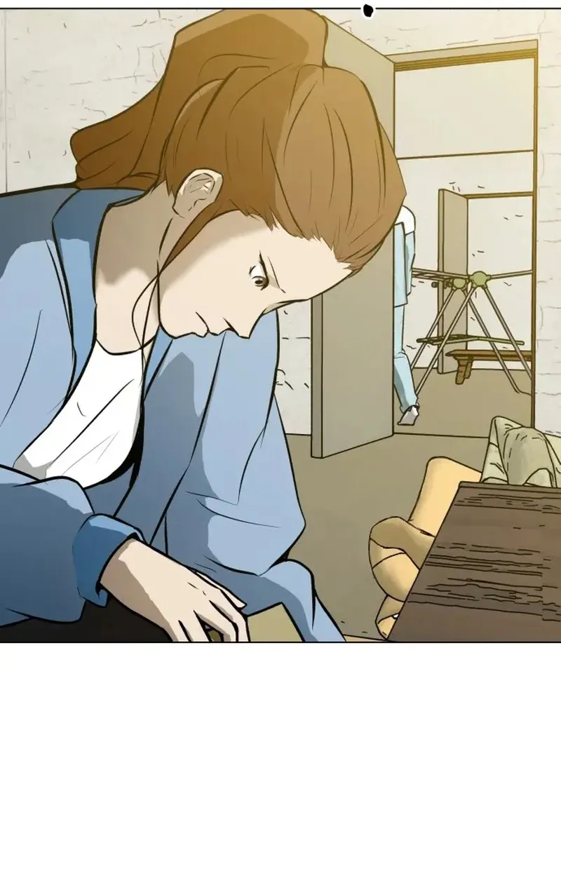 Đấu Sĩ Xác Sống Chap 63 - Next Chap 64