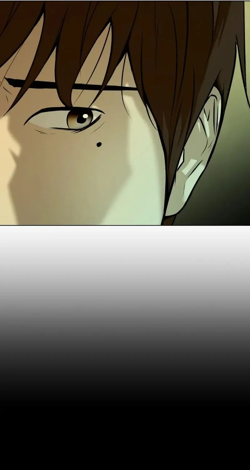 Đấu Sĩ Xác Sống Chap 63 - Next Chap 64