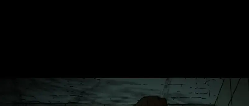 Đấu Sĩ Xác Sống Chap 63 - Next Chap 64
