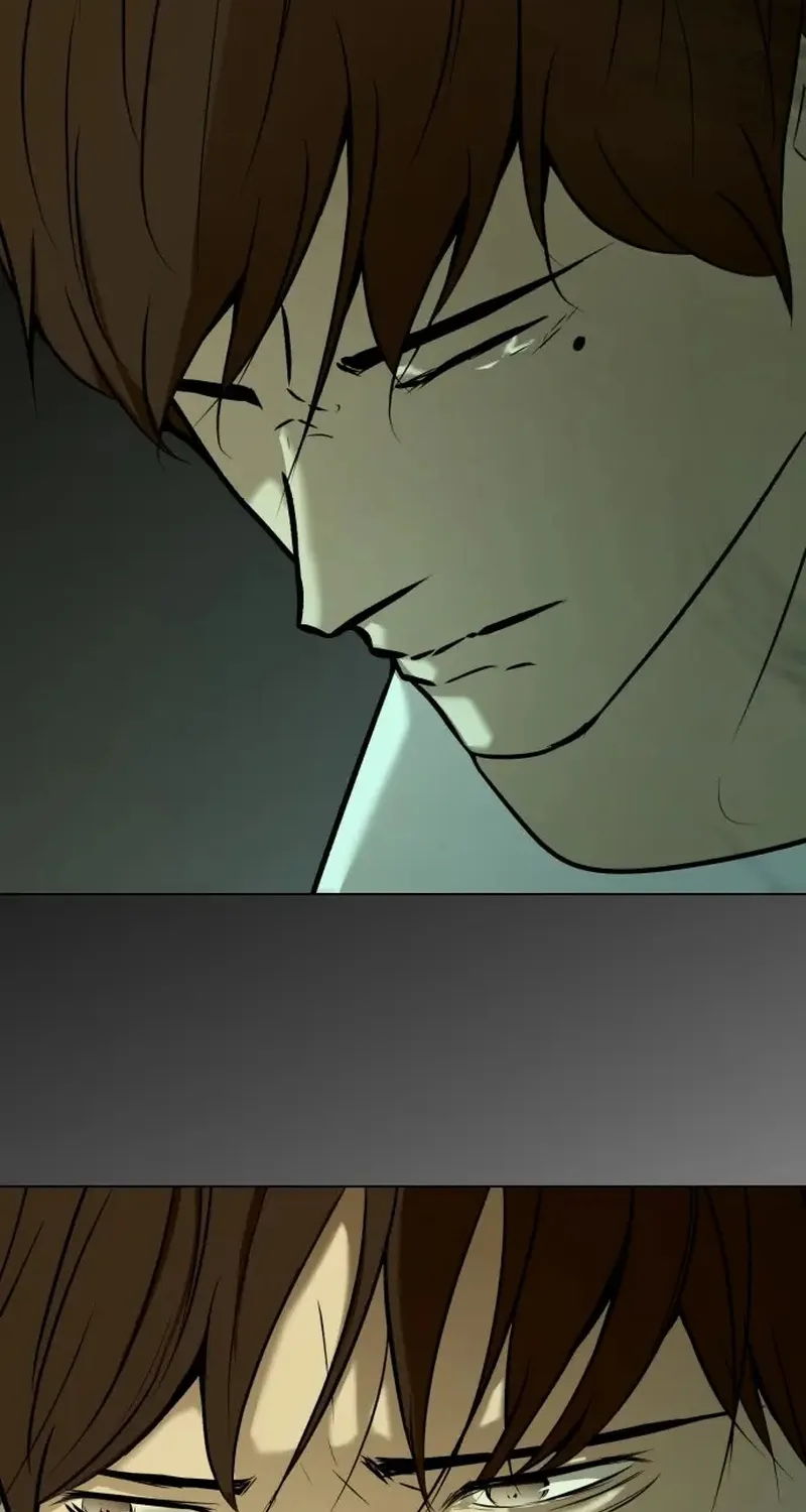 Đấu Sĩ Xác Sống Chap 63 - Next Chap 64
