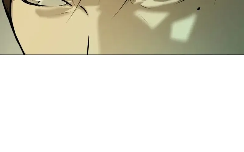 Đấu Sĩ Xác Sống Chap 63 - Next Chap 64