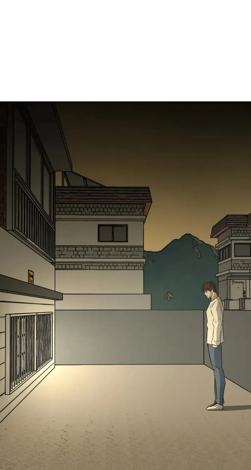 Đấu Sĩ Xác Sống Chap 63 - Next Chap 64