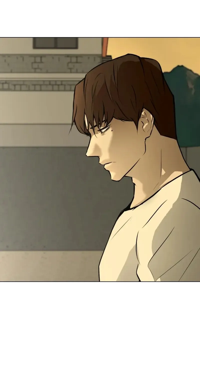 Đấu Sĩ Xác Sống Chap 63 - Next Chap 64