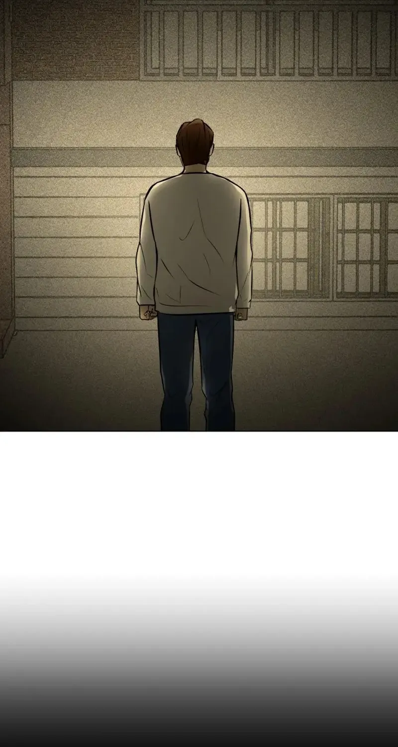 Đấu Sĩ Xác Sống Chap 63 - Next Chap 64