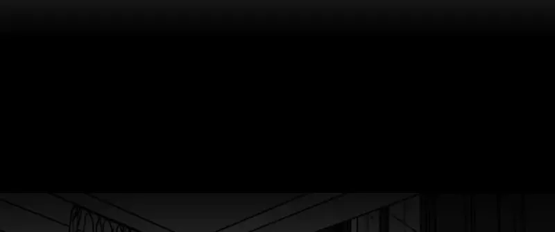 Đấu Sĩ Xác Sống Chap 63 - Next Chap 64