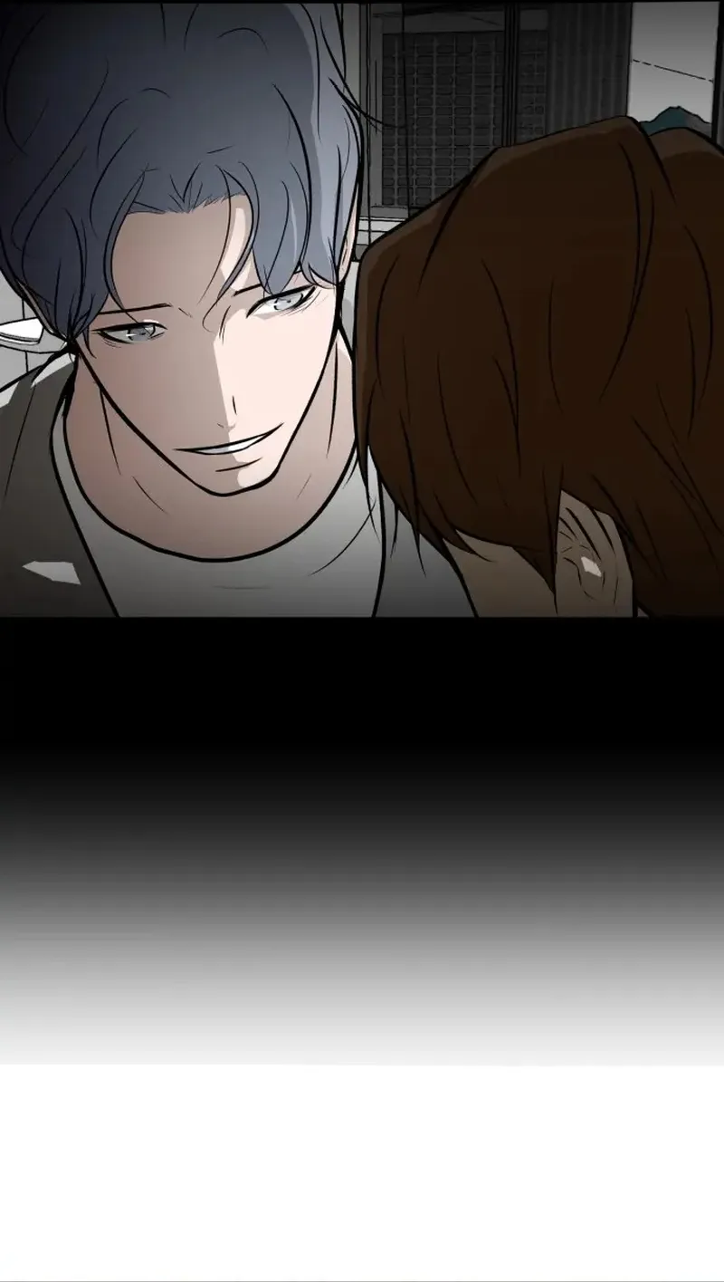 Đấu Sĩ Xác Sống Chap 63 - Next Chap 64