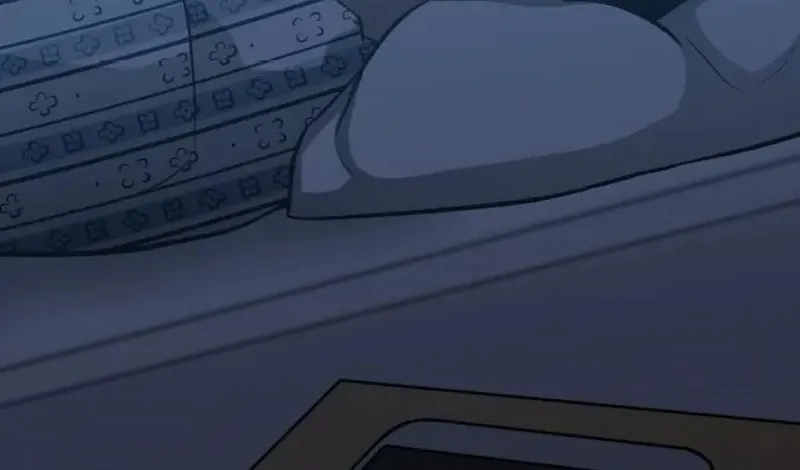 Đấu Sĩ Xác Sống Chap 63 - Next Chap 64