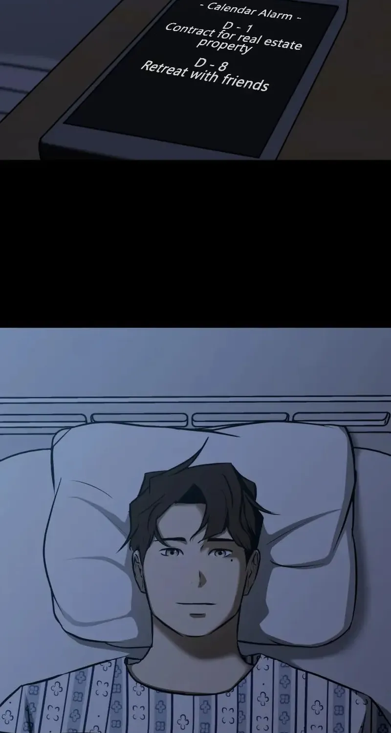 Đấu Sĩ Xác Sống Chap 63 - Next Chap 64