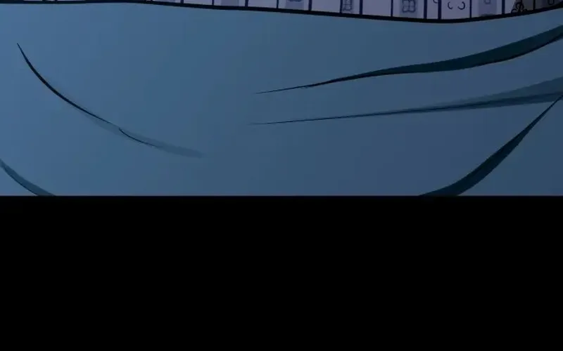 Đấu Sĩ Xác Sống Chap 63 - Next Chap 64