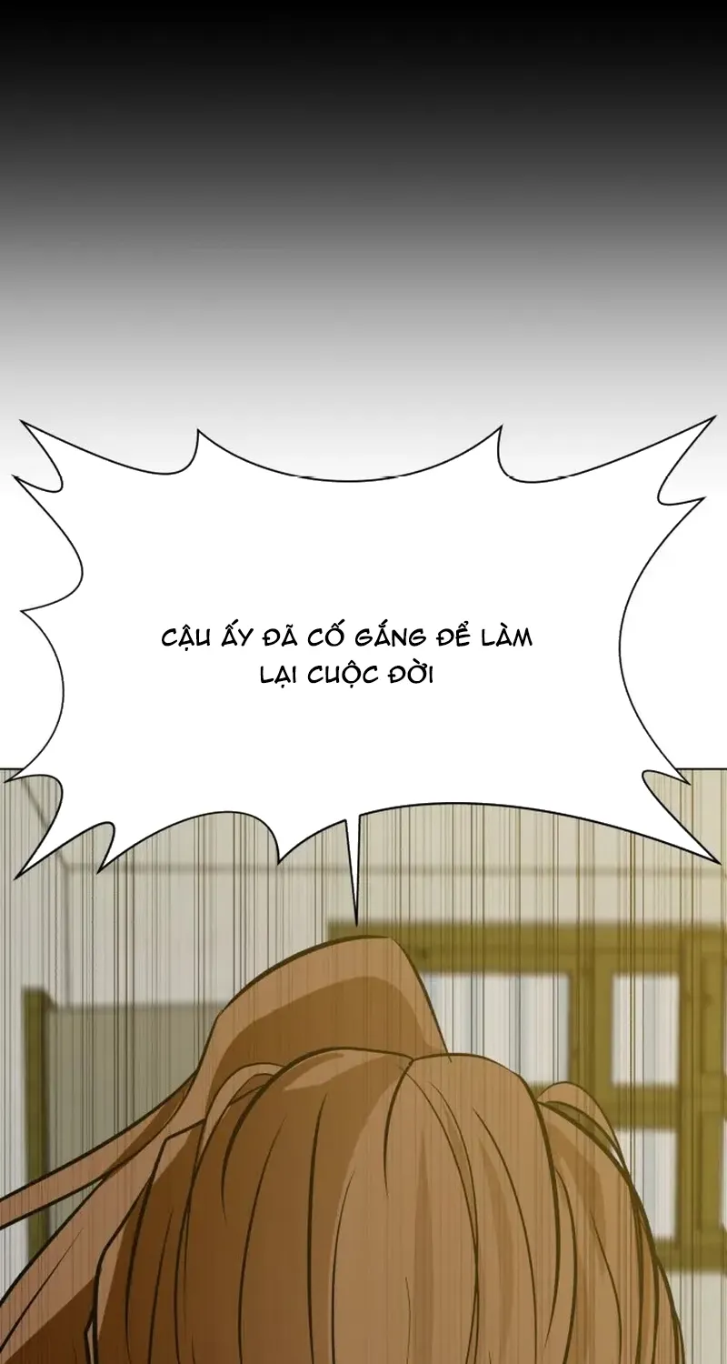Đấu Sĩ Xác Sống Chap 63 - Next Chap 64