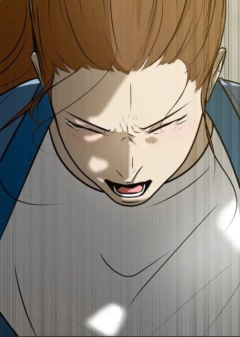 Đấu Sĩ Xác Sống Chap 63 - Next Chap 64