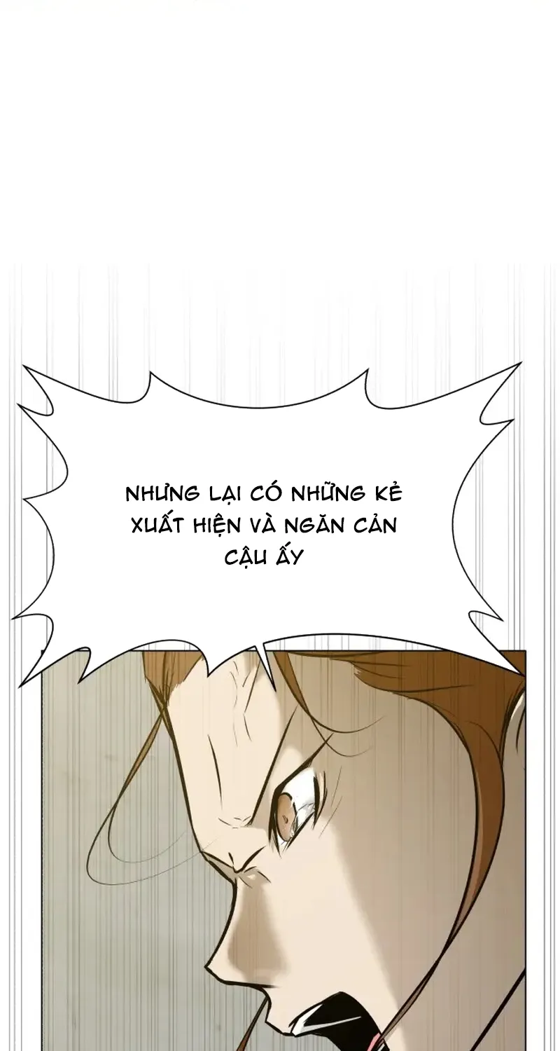 Đấu Sĩ Xác Sống Chap 63 - Next Chap 64