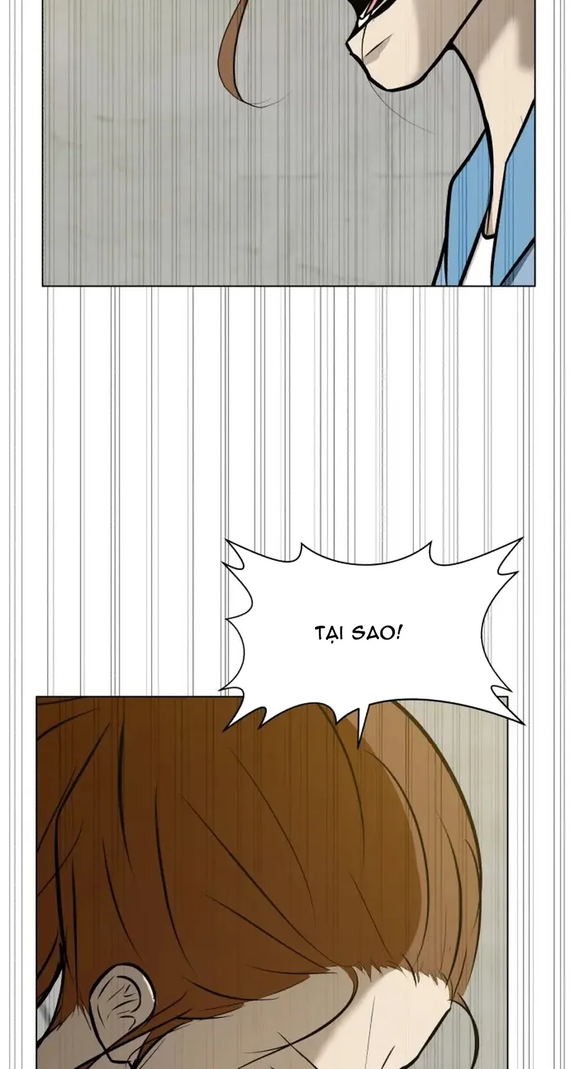 Đấu Sĩ Xác Sống Chap 63 - Next Chap 64