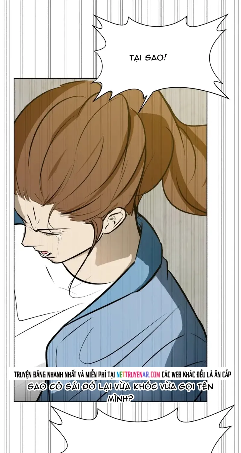 Đấu Sĩ Xác Sống Chap 63 - Next Chap 64