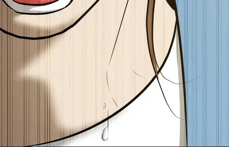 Đấu Sĩ Xác Sống Chap 63 - Next Chap 64