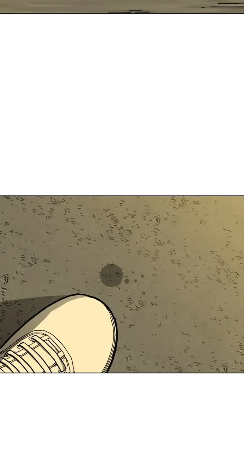 Đấu Sĩ Xác Sống Chap 63 - Next Chap 64
