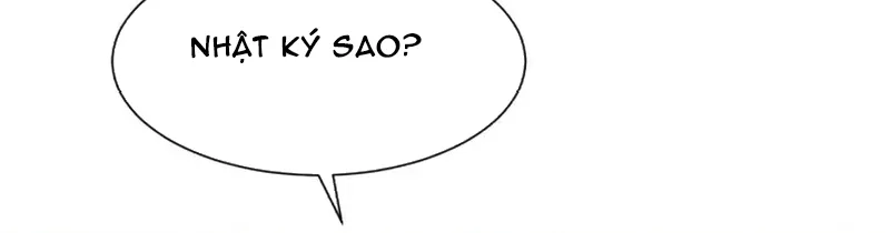 Đấu Sĩ Xác Sống Chap 63 - Next Chap 64
