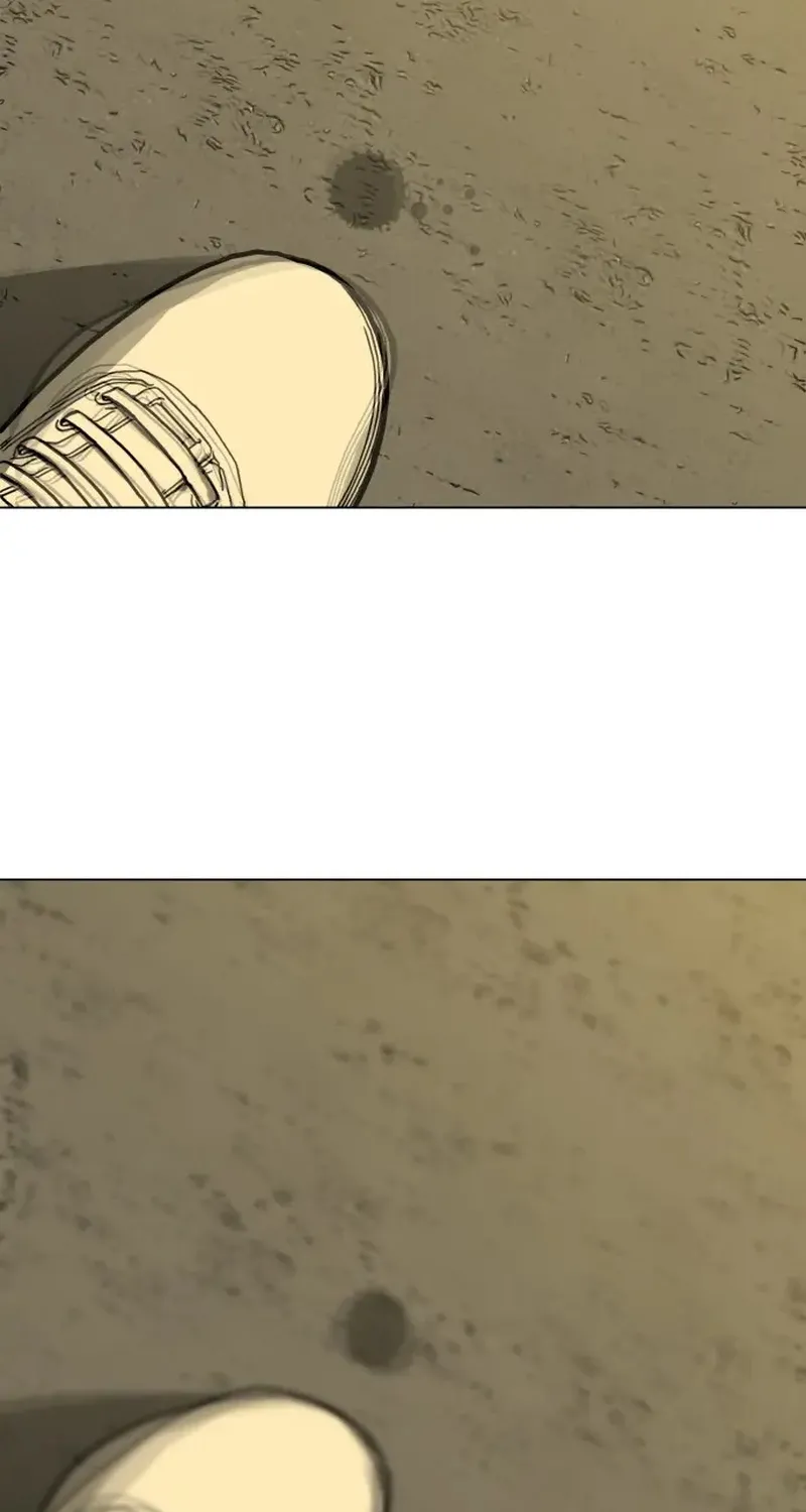Đấu Sĩ Xác Sống Chap 63 - Next Chap 64