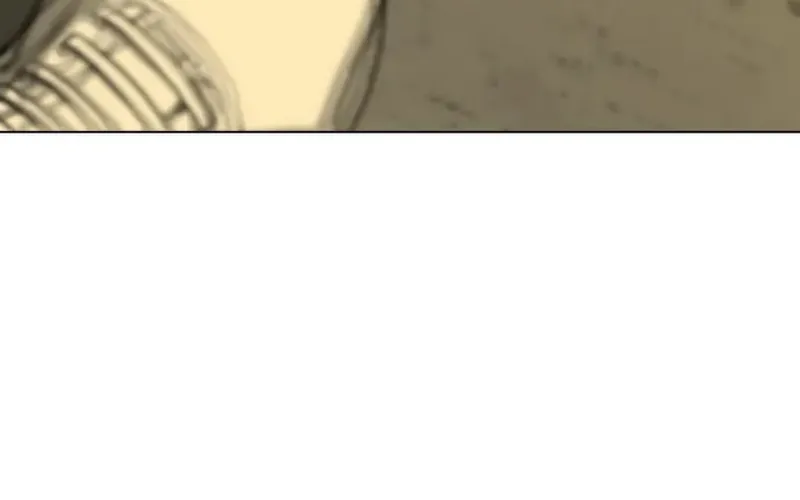 Đấu Sĩ Xác Sống Chap 63 - Next Chap 64