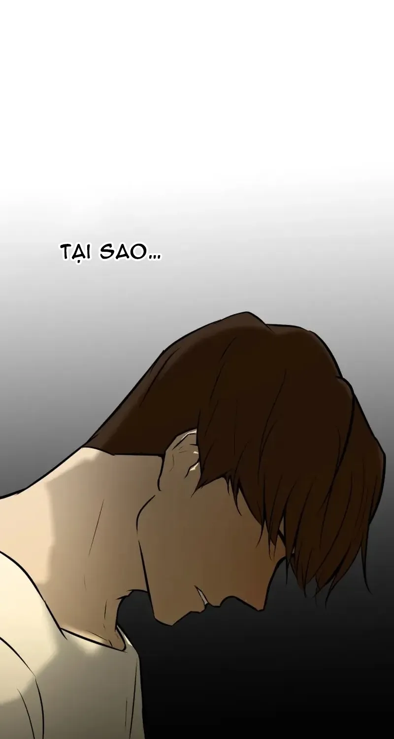 Đấu Sĩ Xác Sống Chap 63 - Next Chap 64