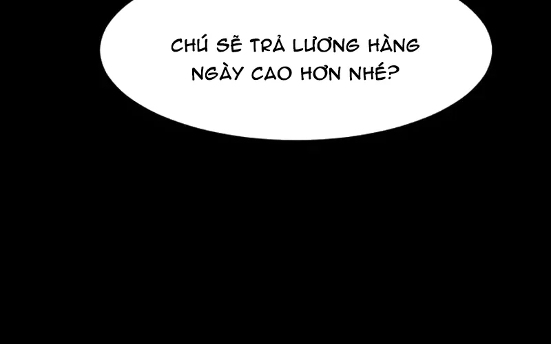 Đấu Sĩ Xác Sống Chap 63 - Next Chap 64