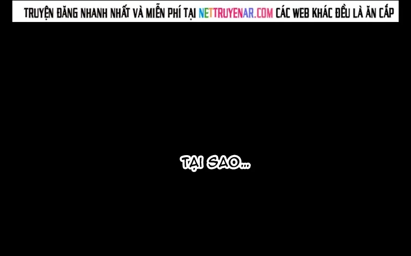 Đấu Sĩ Xác Sống Chap 63 - Next Chap 64
