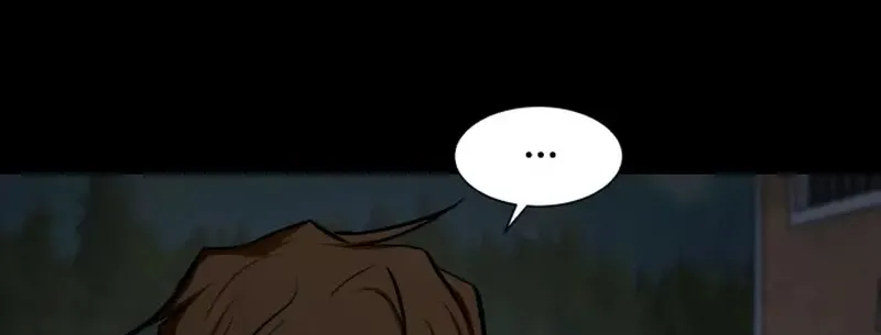 Đấu Sĩ Xác Sống Chap 63 - Next Chap 64