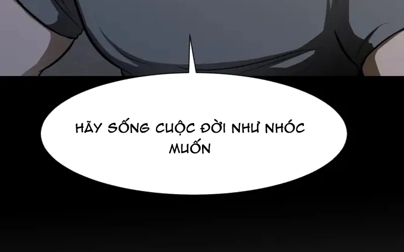 Đấu Sĩ Xác Sống Chap 63 - Next Chap 64