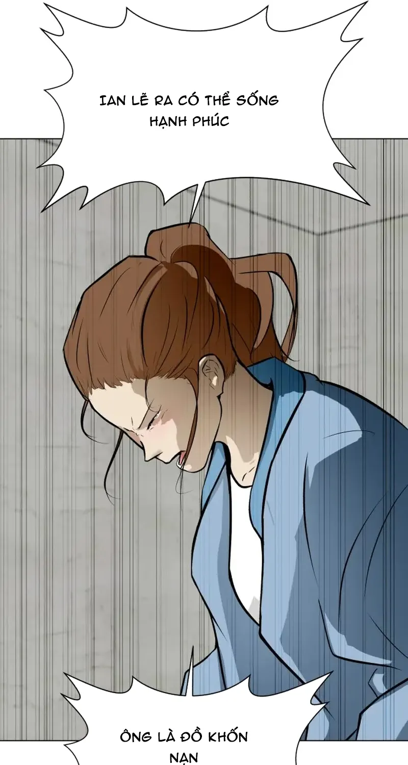Đấu Sĩ Xác Sống Chap 63 - Next Chap 64