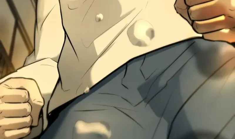 Đấu Sĩ Xác Sống Chap 63 - Next Chap 64