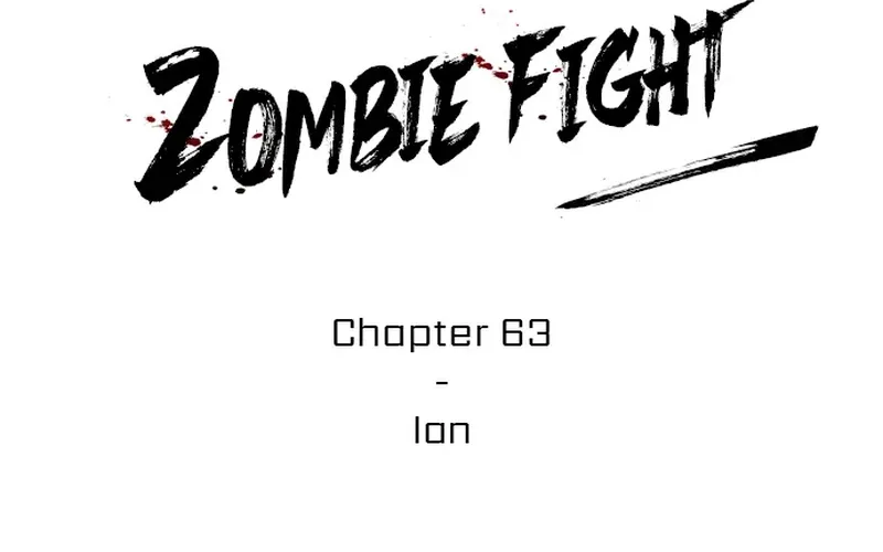 Đấu Sĩ Xác Sống Chap 63 - Next Chap 64