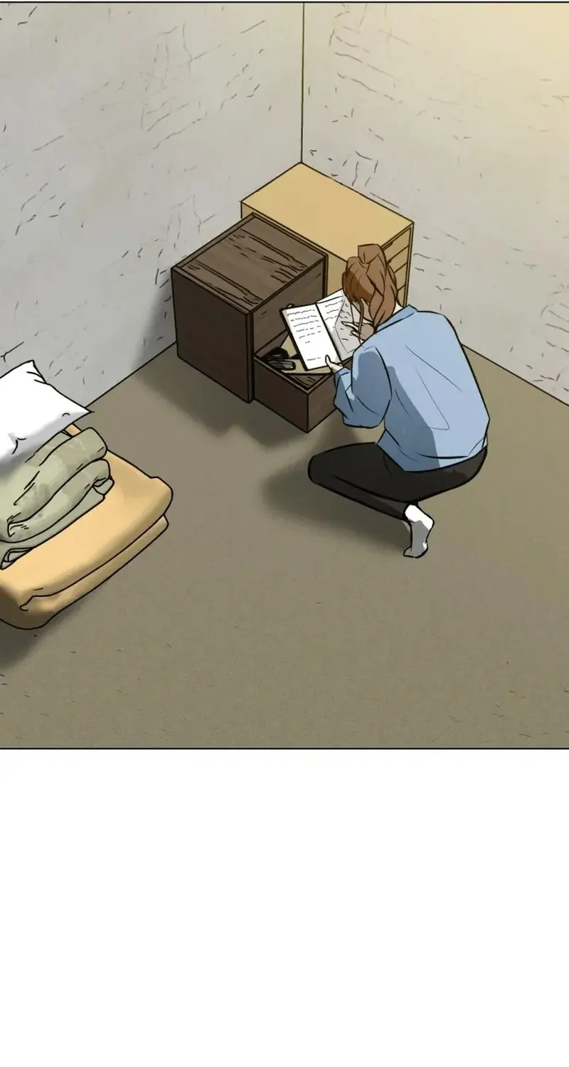 Đấu Sĩ Xác Sống Chap 63 - Next Chap 64