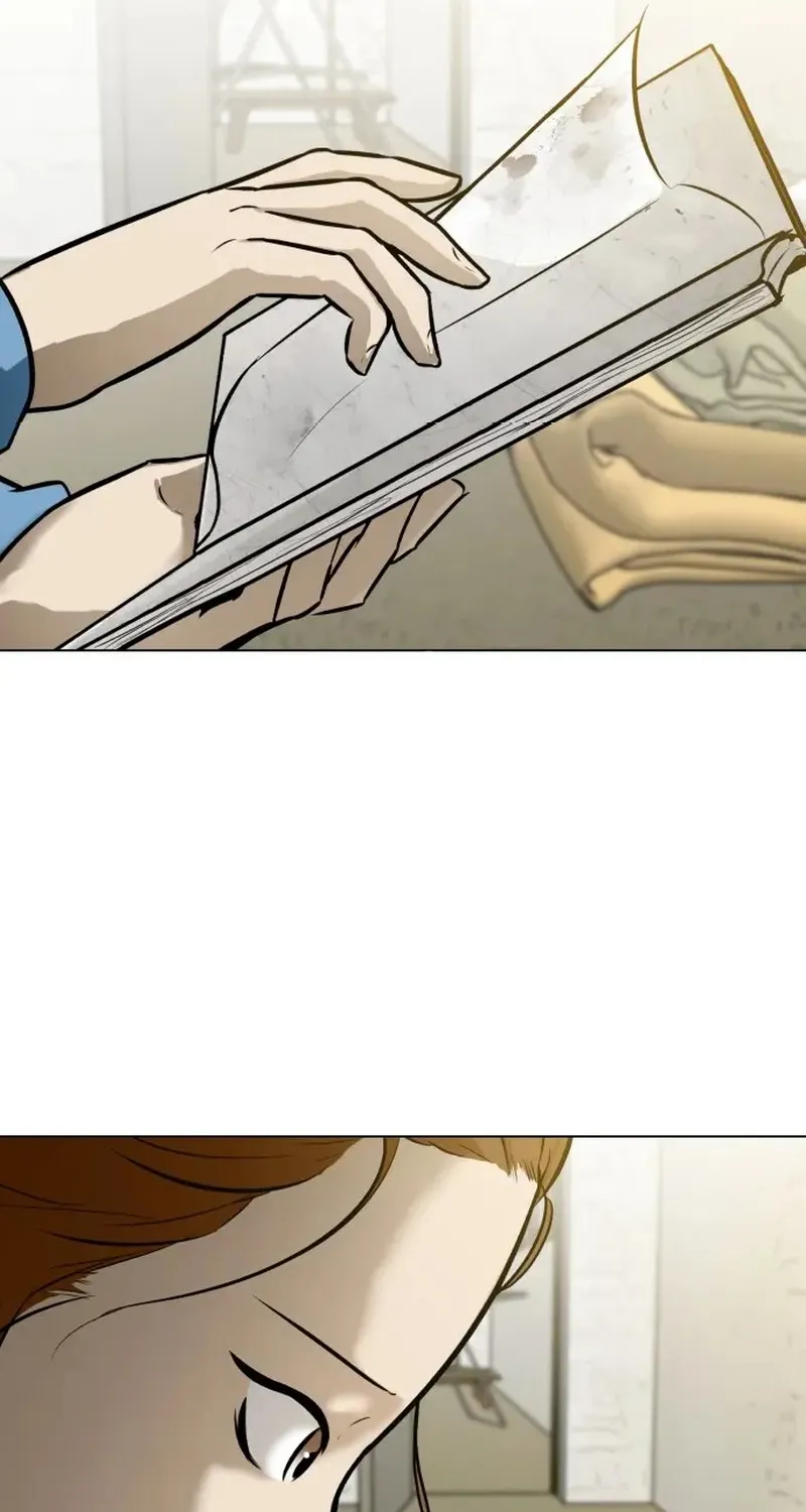 Đấu Sĩ Xác Sống Chap 63 - Next Chap 64