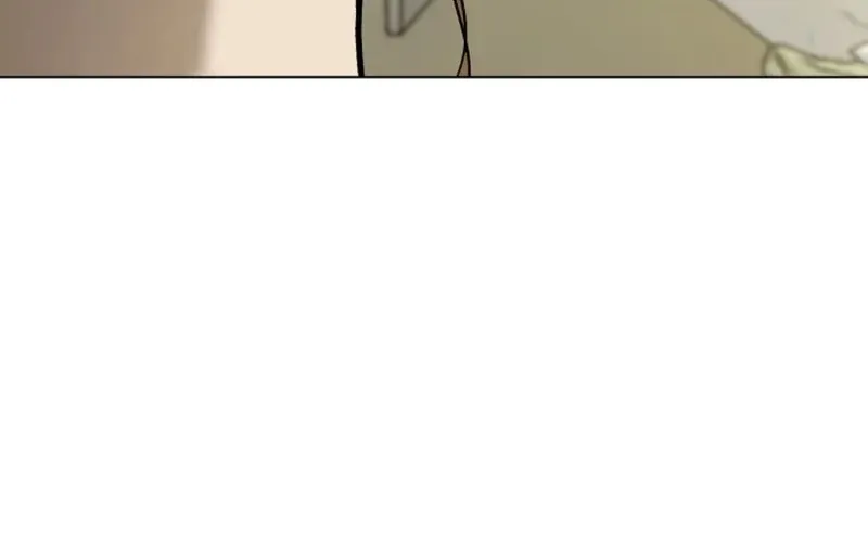 Đấu Sĩ Xác Sống Chap 63 - Next Chap 64