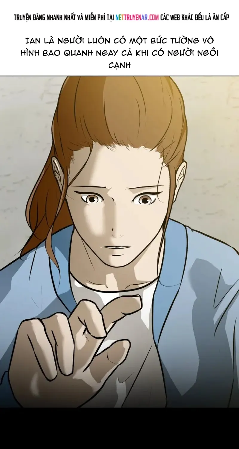 Đấu Sĩ Xác Sống Chap 63 - Next Chap 64
