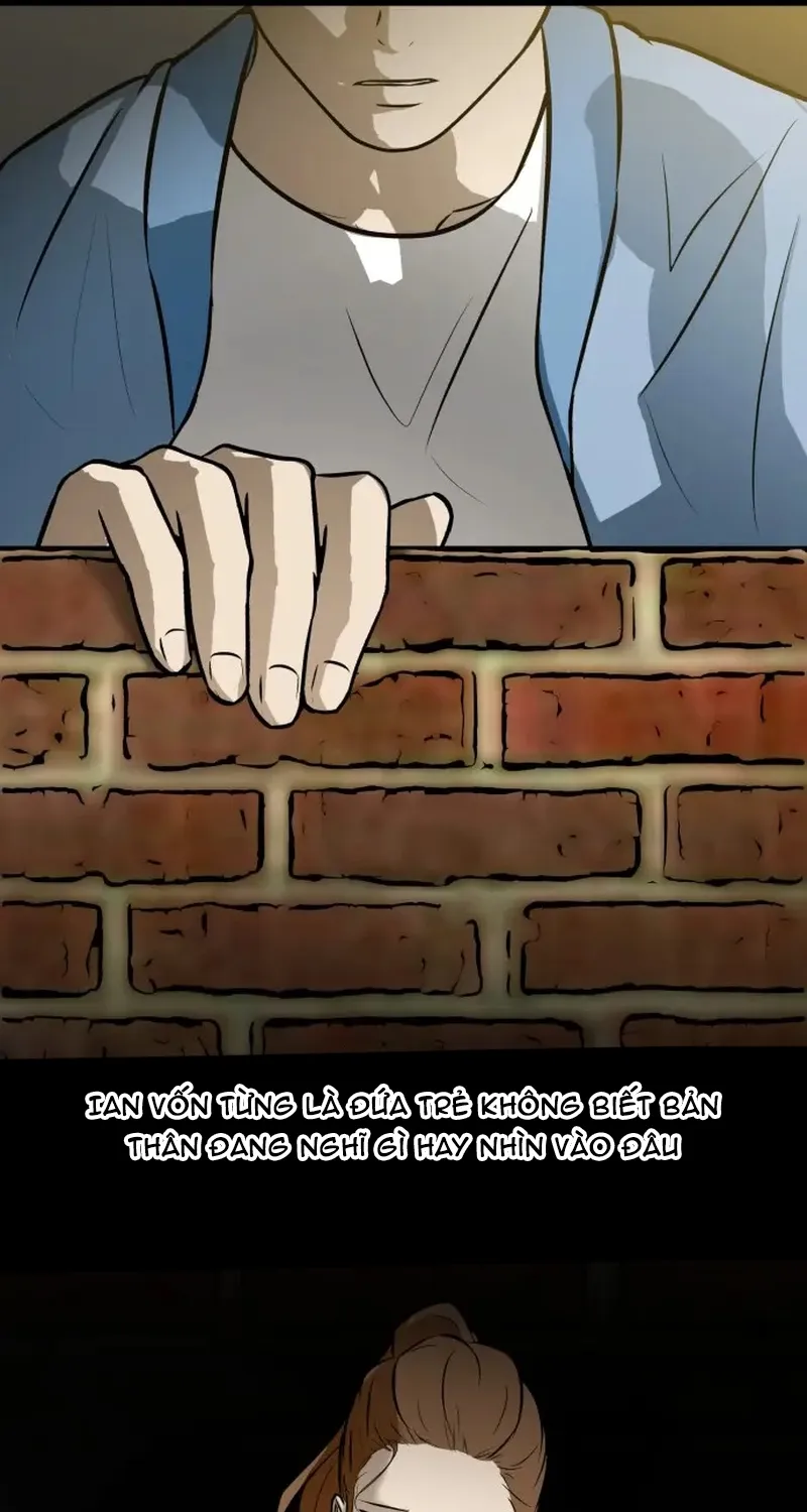 Đấu Sĩ Xác Sống Chap 63 - Next Chap 64