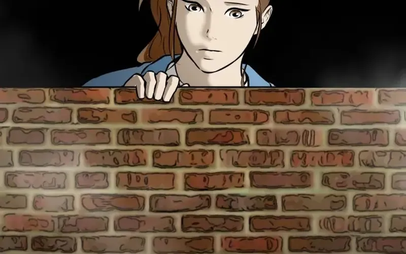 Đấu Sĩ Xác Sống Chap 63 - Next Chap 64