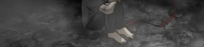 Đấu Sĩ Xác Sống Chap 63 - Next Chap 64