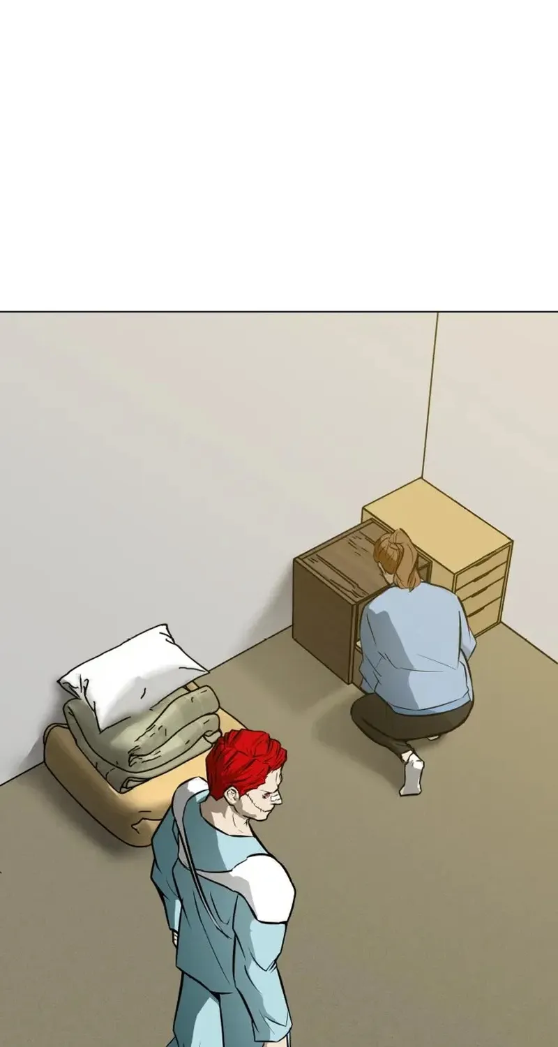 Đấu Sĩ Xác Sống Chap 63 - Next Chap 64