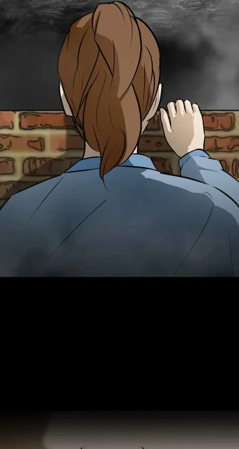 Đấu Sĩ Xác Sống Chap 63 - Next Chap 64