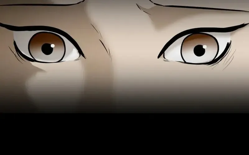 Đấu Sĩ Xác Sống Chap 63 - Next Chap 64