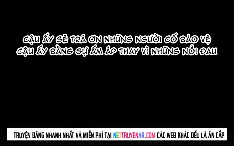 Đấu Sĩ Xác Sống Chap 63 - Next Chap 64