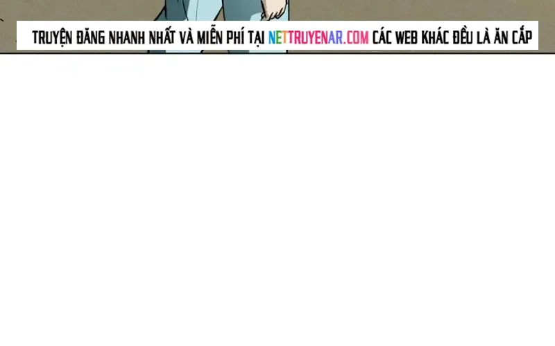 Đấu Sĩ Xác Sống Chap 63 - Next Chap 64