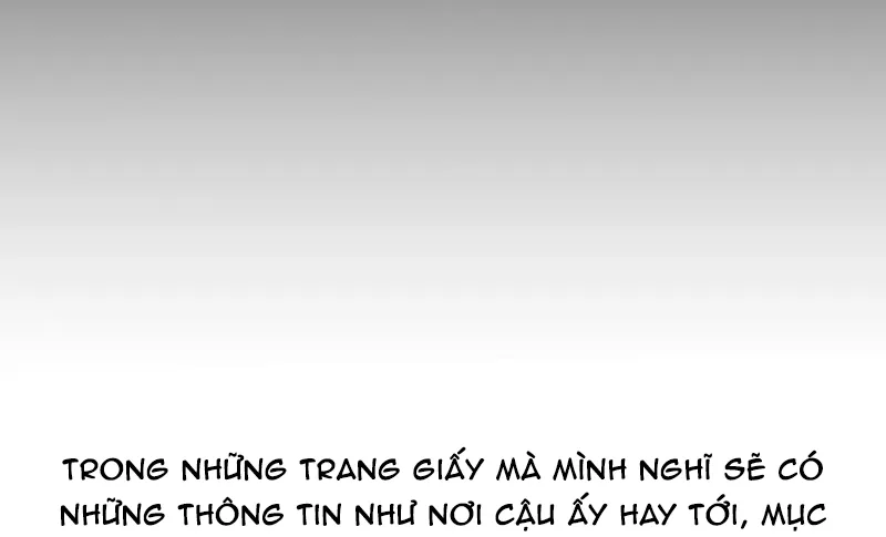Đấu Sĩ Xác Sống Chap 63 - Next Chap 64