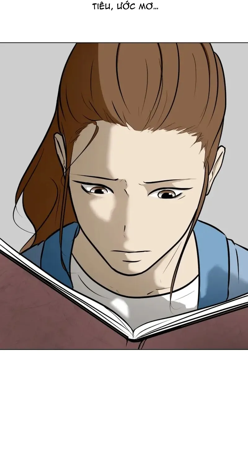 Đấu Sĩ Xác Sống Chap 63 - Next Chap 64